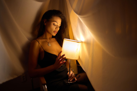 1760060 (a): :2500x1667